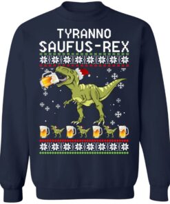 Dinosaur Tyranno Saufus-Res Christmas Sweater Shirt Sweatshirt Long Sleeve Hoodie Tank Mug 9 Dinosaur Tyranno Saufus Res Christmas Sweater Shirt Sweatshirt Long Sleeve Hoodie Tank Mug 7