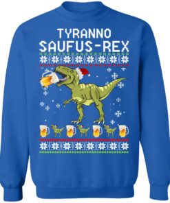 Dinosaur Tyranno Saufus-Res Christmas Sweater Shirt Sweatshirt Long Sleeve Hoodie Tank Mug 11 Dinosaur Tyranno Saufus Res Christmas Sweater Shirt Sweatshirt Long Sleeve Hoodie Tank Mug 9