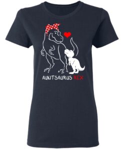 Dinosaurus Auntsaurus Rex Funny Aunt T-Shirts, Hoodies, Long Sleeve Shirt 2 Dinosaurus Auntsaurus Rex Funny Aunt T Shirts Hoodies Long Sleeve Shirt 11