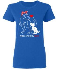 Dinosaurus Auntsaurus Rex Funny Aunt T-Shirts, Hoodies, Long Sleeve Shirt 3 Dinosaurus Auntsaurus Rex Funny Aunt T Shirts Hoodies Long Sleeve Shirt 12