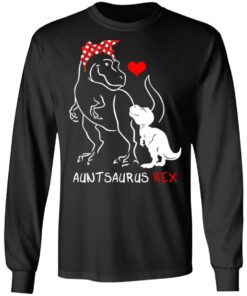 Dinosaurus Auntsaurus Rex Funny Aunt T-Shirts, Hoodies, Long Sleeve Shirt 4 Dinosaurus Auntsaurus Rex Funny Aunt T Shirts Hoodies Long Sleeve Shirt 13