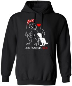 Dinosaurus Auntsaurus Rex Funny Aunt T-Shirts, Hoodies, Long Sleeve Shirt 5 Dinosaurus Auntsaurus Rex Funny Aunt T Shirts Hoodies Long Sleeve Shirt 2