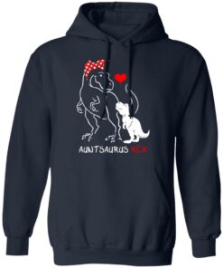 Dinosaurus Auntsaurus Rex Funny Aunt T-Shirts, Hoodies, Long Sleeve Shirt 6 Dinosaurus Auntsaurus Rex Funny Aunt T Shirts Hoodies Long Sleeve Shirt 3
