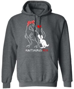 Dinosaurus Auntsaurus Rex Funny Aunt T-Shirts, Hoodies, Long Sleeve Shirt 7 Dinosaurus Auntsaurus Rex Funny Aunt T Shirts Hoodies Long Sleeve Shirt 4