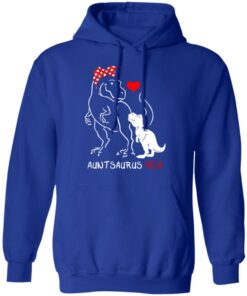 Dinosaurus Auntsaurus Rex Funny Aunt T-Shirts, Hoodies, Long Sleeve Shirt 8 Dinosaurus Auntsaurus Rex Funny Aunt T Shirts Hoodies Long Sleeve Shirt 5