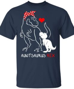 Dinosaurus Auntsaurus Rex Funny Aunt T-Shirts, Hoodies, Long Sleeve Shirt 10 Dinosaurus Auntsaurus Rex Funny Aunt T Shirts Hoodies Long Sleeve Shirt 7