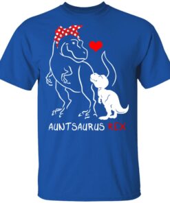 Dinosaurus Auntsaurus Rex Funny Aunt T-Shirts, Hoodies, Long Sleeve Shirt 11 Dinosaurus Auntsaurus Rex Funny Aunt T Shirts Hoodies Long Sleeve Shirt 8