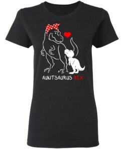 Dinosaurus Auntsaurus Rex Funny Aunt T-Shirts, Hoodies, Long Sleeve Shirt 12 Dinosaurus Auntsaurus Rex Funny Aunt T Shirts Hoodies Long Sleeve Shirt 9