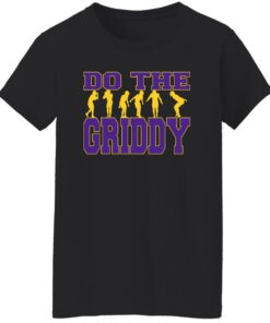 Do The Griddy shirt Shirt Sweatshirt Long Sleeve Hoodie Tank Mug 7