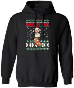Dobby is Free Dobby Christmas sweater Shirt Sweatshirt Long Sleeve Hoodie Tank Mug 6 Dobby is Free Dobby Christmas sweater Shirt Sweatshirt Long Sleeve Hoodie Tank Mug 5