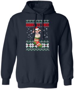 Dobby is Free Dobby Christmas sweater Shirt Sweatshirt Long Sleeve Hoodie Tank Mug 7 Dobby is Free Dobby Christmas sweater Shirt Sweatshirt Long Sleeve Hoodie Tank Mug 6