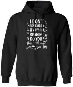 Doctor Who I don't remember why i'm running do you shirt Shirt Sweatshirt Long Sleeve Hoodie Tank Mug 2 Doctor Who I dont remember why im running do you shirt Shirt Sweatshirt Long Sleeve Hoodie Tank Mug 2