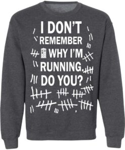 Doctor Who I don't remember why i'm running do you shirt Shirt Sweatshirt Long Sleeve Hoodie Tank Mug 5 Doctor Who I dont remember why im running do you shirt Shirt Sweatshirt Long Sleeve Hoodie Tank Mug 5