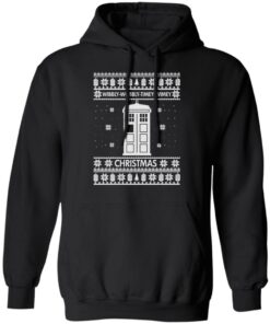 Doctor Who Wibbly Wobbly Timey Wimey Christmas sweatshirt Shirt Sweatshirt Long Sleeve Hoodie Tank Mug 10 Doctor Who Wibbly Wobbly Timey Wimey Christmas sweatshirt Shirt Sweatshirt Long Sleeve Hoodie Tank Mug 8