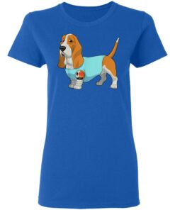 Dog Beagle I Love Mom Tattoo Shirt Shirt Sweatshirt Long Sleeve Hoodie Tank Mug
