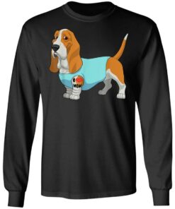 Dog Beagle I Love Mom Tattoo Shirt Shirt Sweatshirt Long Sleeve Hoodie Tank Mug 2 Dog Beagle I Love Mom Tattoo Shirt Shirt Sweatshirt Long Sleeve Hoodie Tank Mug 11