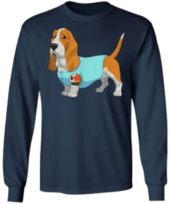 Dog Beagle I Love Mom Tattoo Shirt Shirt Sweatshirt Long Sleeve Hoodie Tank Mug 3 Dog Beagle I Love Mom Tattoo Shirt Shirt Sweatshirt Long Sleeve Hoodie Tank Mug 12