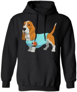 Dog Beagle I Love Mom Tattoo Shirt Shirt Sweatshirt Long Sleeve Hoodie Tank Mug 4 Dog Beagle I Love Mom Tattoo Shirt Shirt Sweatshirt Long Sleeve Hoodie Tank Mug 13