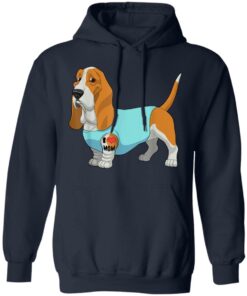 Dog Beagle I Love Mom Tattoo Shirt Shirt Sweatshirt Long Sleeve Hoodie Tank Mug 5 Dog Beagle I Love Mom Tattoo Shirt Shirt Sweatshirt Long Sleeve Hoodie Tank Mug 2