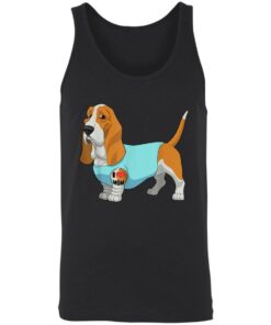 Dog Beagle I Love Mom Tattoo Shirt Shirt Sweatshirt Long Sleeve Hoodie Tank Mug 8 Dog Beagle I Love Mom Tattoo Shirt Shirt Sweatshirt Long Sleeve Hoodie Tank Mug 5