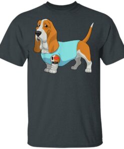 Dog Beagle I Love Mom Tattoo Shirt Shirt Sweatshirt Long Sleeve Hoodie Tank Mug 9 Dog Beagle I Love Mom Tattoo Shirt Shirt Sweatshirt Long Sleeve Hoodie Tank Mug 6