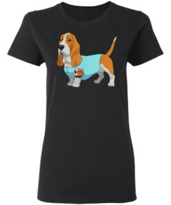 Dog Beagle I Love Mom Tattoo Shirt Shirt Sweatshirt Long Sleeve Hoodie Tank Mug 11 Dog Beagle I Love Mom Tattoo Shirt Shirt Sweatshirt Long Sleeve Hoodie Tank Mug 8