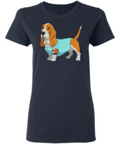Dog Beagle I Love Mom Tattoo Shirt Shirt Sweatshirt Long Sleeve Hoodie Tank Mug 12 Dog Beagle I Love Mom Tattoo Shirt Shirt Sweatshirt Long Sleeve Hoodie Tank Mug 9