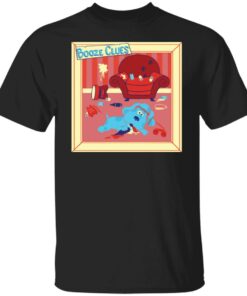 Dog booze clues shirt Shirt Sweatshirt Long Sleeve Hoodie Tank Mug Dog booze clues shirt Shirt Sweatshirt Long Sleeve Hoodie Tank Mug