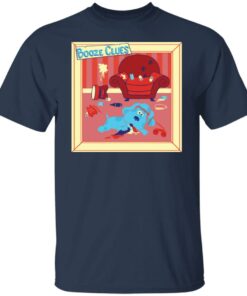 Dog booze clues shirt Shirt Sweatshirt Long Sleeve Hoodie Tank Mug 4 Dog booze clues shirt Shirt Sweatshirt Long Sleeve Hoodie Tank Mug 5