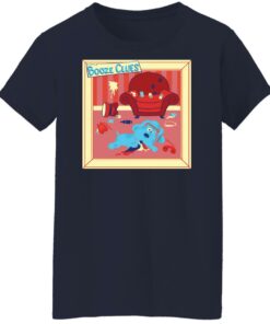 Dog booze clues shirt Shirt Sweatshirt Long Sleeve Hoodie Tank Mug 6 Dog booze clues shirt Shirt Sweatshirt Long Sleeve Hoodie Tank Mug 7