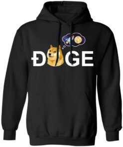 Dogecoin doge HODL to the moon crypto meme shirt Shirt Sweatshirt Long Sleeve Hoodie Tank Mug 2 Dogecoin doge HODL to the moon crypto meme shirt Shirt Sweatshirt Long Sleeve Hoodie Tank Mug 2