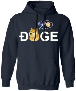 Dogecoin doge HODL to the moon crypto meme shirt Shirt Sweatshirt Long Sleeve Hoodie Tank Mug 3 Dogecoin doge HODL to the moon crypto meme shirt Shirt Sweatshirt Long Sleeve Hoodie Tank Mug 3
