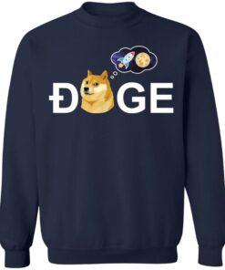 Dogecoin doge HODL to the moon crypto meme shirt Shirt Sweatshirt Long Sleeve Hoodie Tank Mug 5 Dogecoin doge HODL to the moon crypto meme shirt Shirt Sweatshirt Long Sleeve Hoodie Tank Mug 5