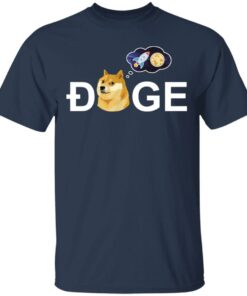 Dogecoin doge HODL to the moon crypto meme shirt Shirt Sweatshirt Long Sleeve Hoodie Tank Mug 6 Dogecoin doge HODL to the moon crypto meme shirt Shirt Sweatshirt Long Sleeve Hoodie Tank Mug 6