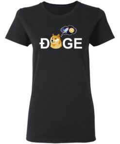 Dogecoin doge HODL to the moon crypto meme shirt Shirt Sweatshirt Long Sleeve Hoodie Tank Mug 7 Dogecoin doge HODL to the moon crypto meme shirt Shirt Sweatshirt Long Sleeve Hoodie Tank Mug 7