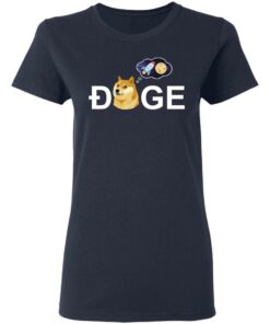 Dogecoin doge HODL to the moon crypto meme shirt Shirt Sweatshirt Long Sleeve Hoodie Tank Mug 8 Dogecoin doge HODL to the moon crypto meme shirt Shirt Sweatshirt Long Sleeve Hoodie Tank Mug 8