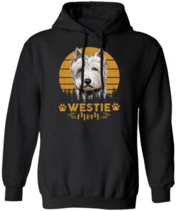 Dogs westie mom shirt Shirt Sweatshirt Long Sleeve Hoodie Tank Mug 2 Dogs westie mom shirt Shirt Sweatshirt Long Sleeve Hoodie Tank Mug 2