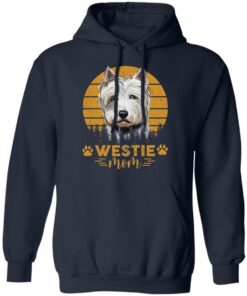 Dogs westie mom shirt Shirt Sweatshirt Long Sleeve Hoodie Tank Mug 3 Dogs westie mom shirt Shirt Sweatshirt Long Sleeve Hoodie Tank Mug 3