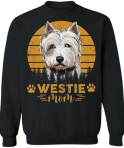 Dogs westie mom shirt Shirt Sweatshirt Long Sleeve Hoodie Tank Mug 4 Dogs westie mom shirt Shirt Sweatshirt Long Sleeve Hoodie Tank Mug 4
