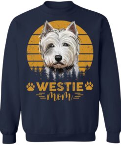 Dogs westie mom shirt Shirt Sweatshirt Long Sleeve Hoodie Tank Mug 5 Dogs westie mom shirt Shirt Sweatshirt Long Sleeve Hoodie Tank Mug 5