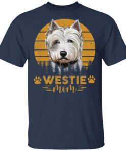 Dogs westie mom shirt Shirt Sweatshirt Long Sleeve Hoodie Tank Mug 6 Dogs westie mom shirt Shirt Sweatshirt Long Sleeve Hoodie Tank Mug 6