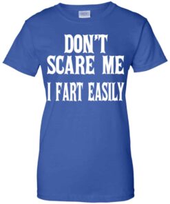 Don’t Scare Me I Fart Easily Shirt, Hoodie, Tank Shirt Sweatshirt Long Sleeve Hoodie Tank Mug 4 Don't Scare Me I Fart Easily Shirt Hoodie Tank Shirt Sweatshirt Long Sleeve Hoodie Tank Mug 2
