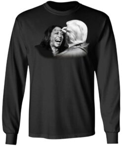 Donald Trump Kamala Harris HO HO HO Christmas Shirt Shirt Sweatshirt Long Sleeve Hoodie Tank Mug Donald Trump Kamala Harris HO HO HO Christmas Shirt Shirt Sweatshirt Long Sleeve Hoodie Tank Mug