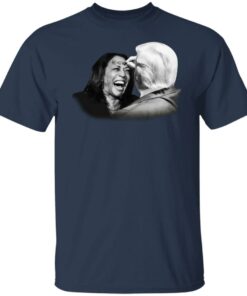 Donald Trump Kamala Harris HO HO HO Christmas Shirt Shirt Sweatshirt Long Sleeve Hoodie Tank Mug 2 Donald Trump Kamala Harris HO HO HO Christmas Shirt Shirt Sweatshirt Long Sleeve Hoodie Tank Mug 11