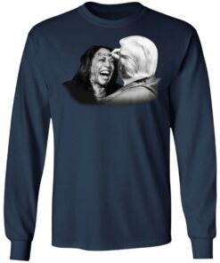 Donald Trump Kamala Harris HO HO HO Christmas Shirt Shirt Sweatshirt Long Sleeve Hoodie Tank Mug 5 Donald Trump Kamala Harris HO HO HO Christmas Shirt Shirt Sweatshirt Long Sleeve Hoodie Tank Mug 3