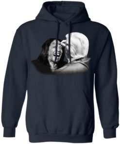 Donald Trump Kamala Harris HO HO HO Christmas Shirt Shirt Sweatshirt Long Sleeve Hoodie Tank Mug 7 Donald Trump Kamala Harris HO HO HO Christmas Shirt Shirt Sweatshirt Long Sleeve Hoodie Tank Mug 5