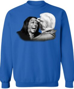 Donald Trump Kamala Harris HO HO HO Christmas Shirt Shirt Sweatshirt Long Sleeve Hoodie Tank Mug 11 Donald Trump Kamala Harris HO HO HO Christmas Shirt Shirt Sweatshirt Long Sleeve Hoodie Tank Mug 9