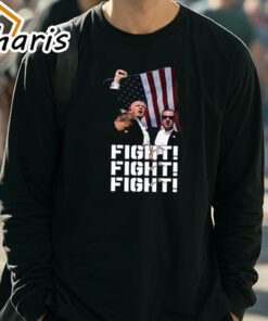 Donald Trump Souvenir T-shirts 2 Donald Trump Souvenir T shirts 3