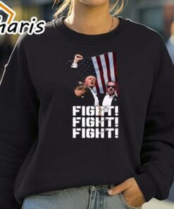 Donald Trump Souvenir T-shirts 3 Donald Trump Souvenir T shirts 4