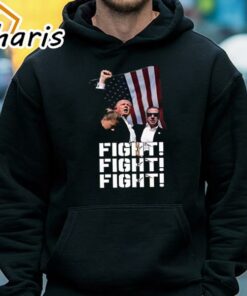 Donald Trump Souvenir T-shirts 4 Donald Trump Souvenir T shirts 5